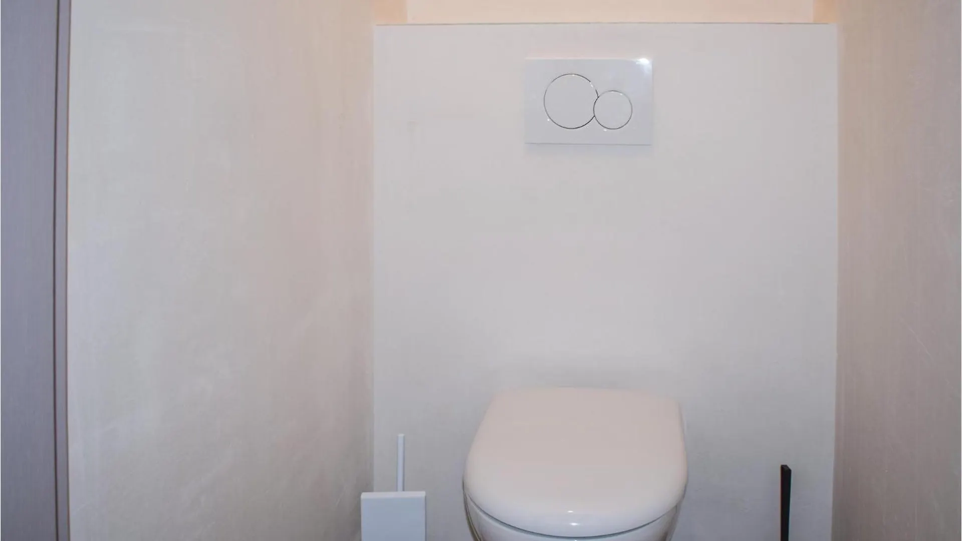 Gorgeous Home In Saint Alban With Kitchen بيت للعطل Saint-Alban (Cotes-d'Armor)