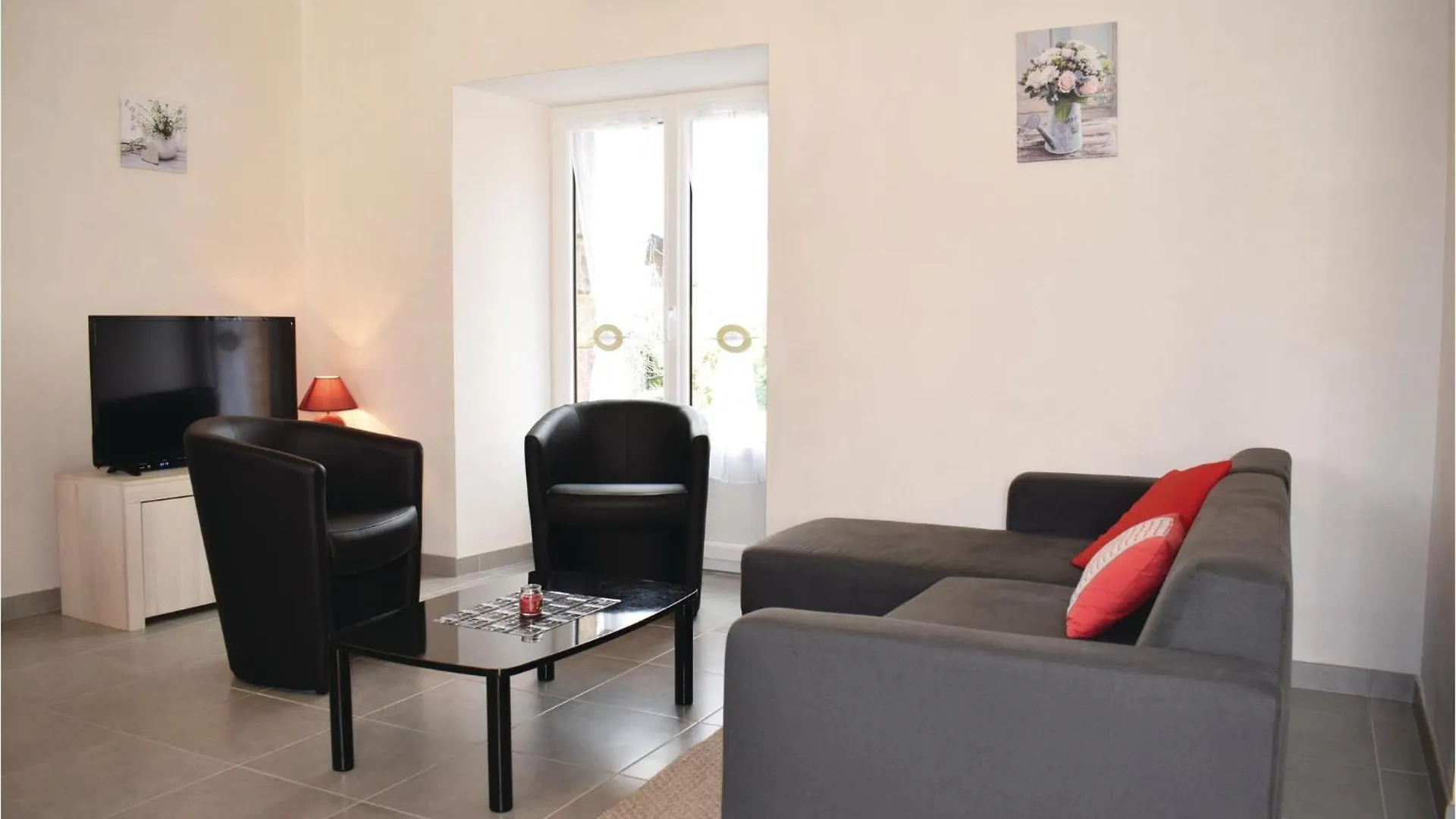 Gorgeous Home In Saint Alban With Kitchen فرنسا