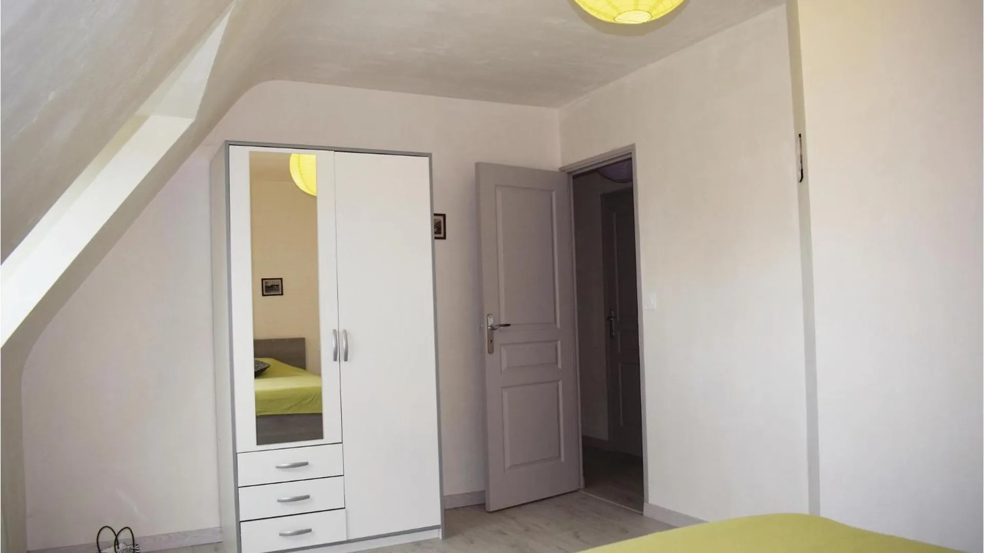 Gorgeous Home In Saint Alban With Kitchen فرنسا